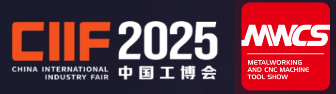 微信图片_20250908101730_214_23.png