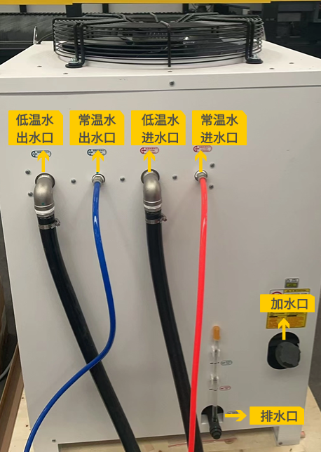 微信图片_20251107141503_835_175.png 微信图片_20251107141503_835_175.png