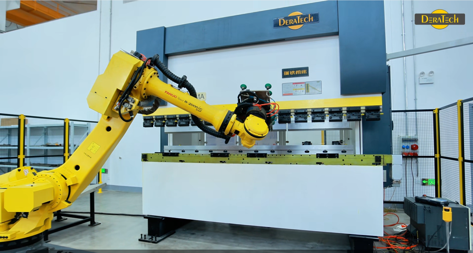 微信图片_20251208091831_88_6.png 微信图片_20251208091831_88_6.png