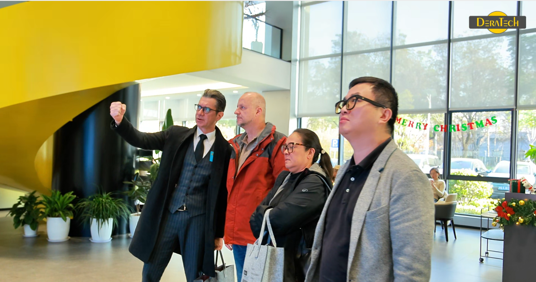 微信图片_20251208091815_87_6.png 微信图片_20251208091815_87_6.png