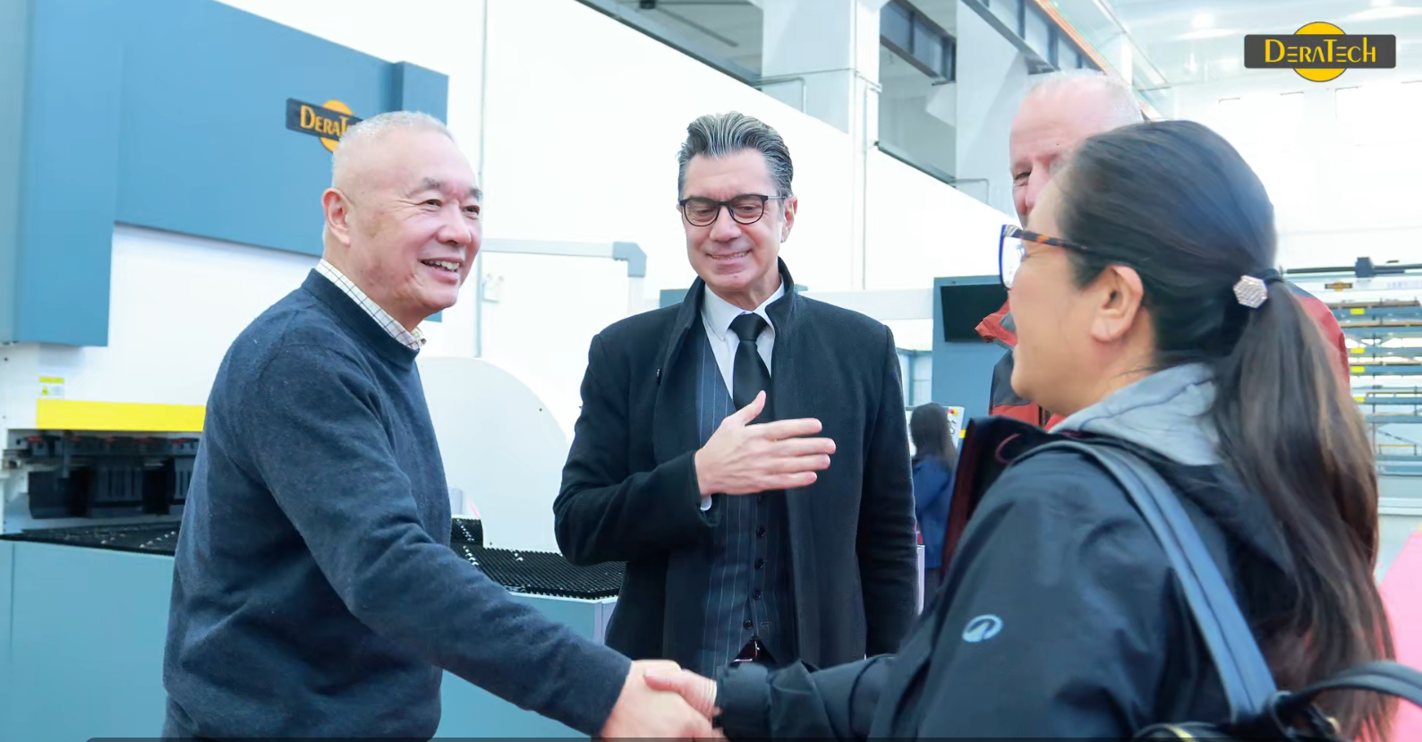 微信图片_20251208091749_86_6.png 微信图片_20251208091749_86_6.png