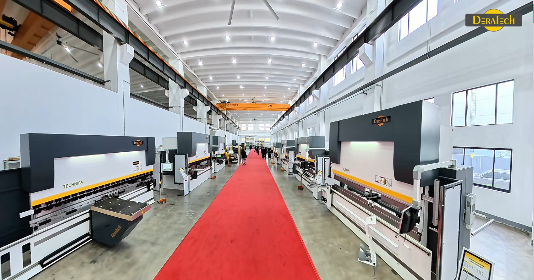 微信图片_20251208092033_90_6.png 微信图片_20251208092033_90_6.png