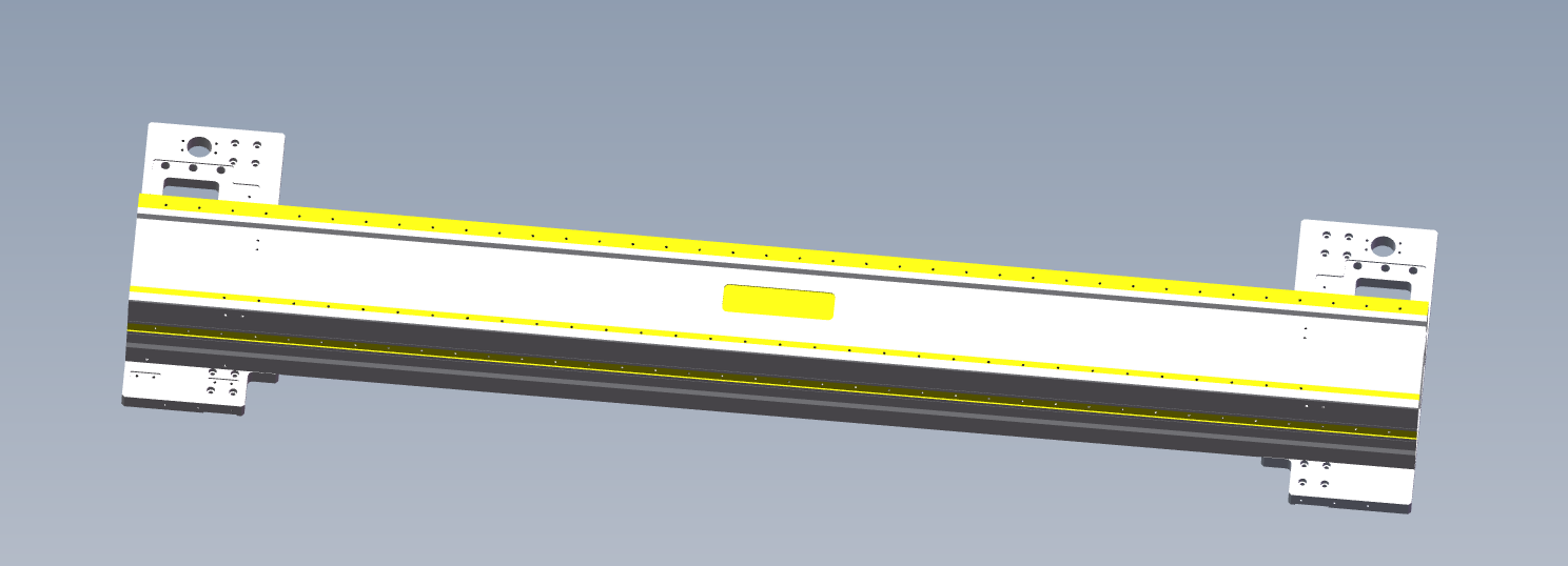 微信图片_20260108164926_102_320.png 微信图片_20260108164926_102_320.png