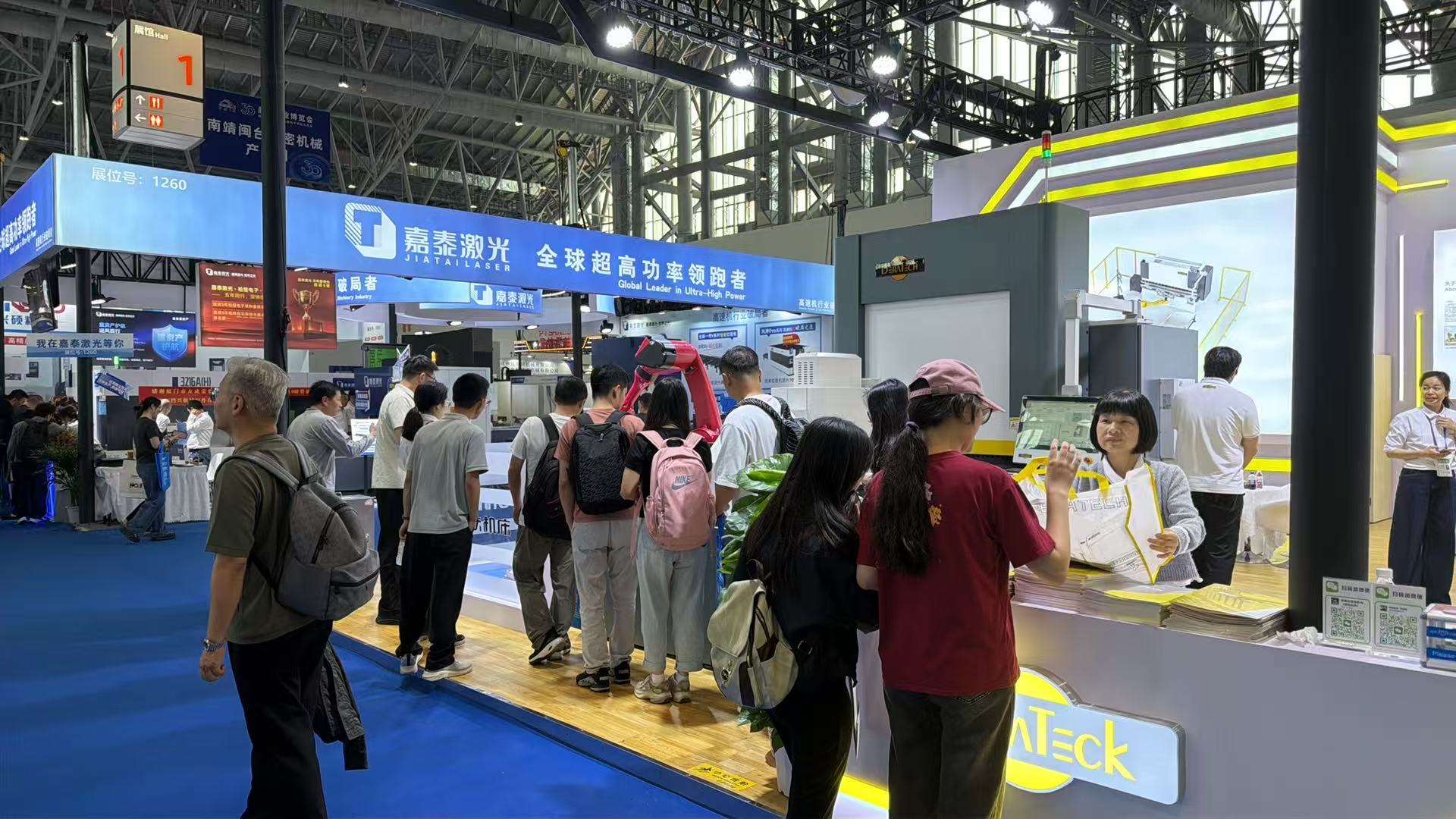 14ebf92b8e6fe4c7ff57ffe81075ea6e.jpg 14ebf92b8e6fe4c7ff57ffe81075ea6e.jpg